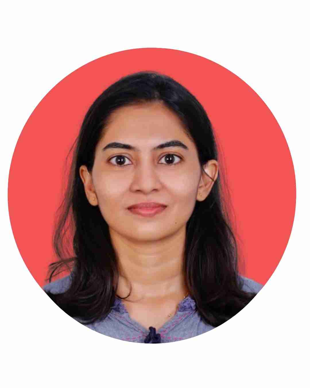 Indu - TOPIK I Coordinator